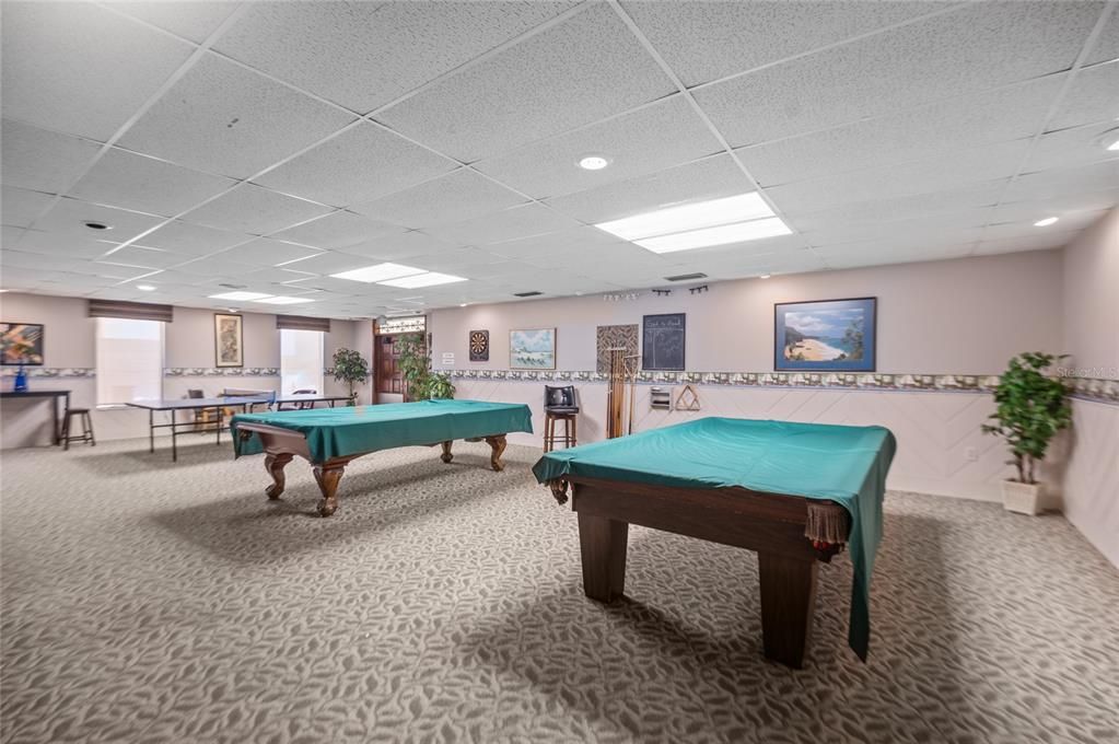 For Sale: $164,900 (1 beds, 1 baths, 770 Square Feet)