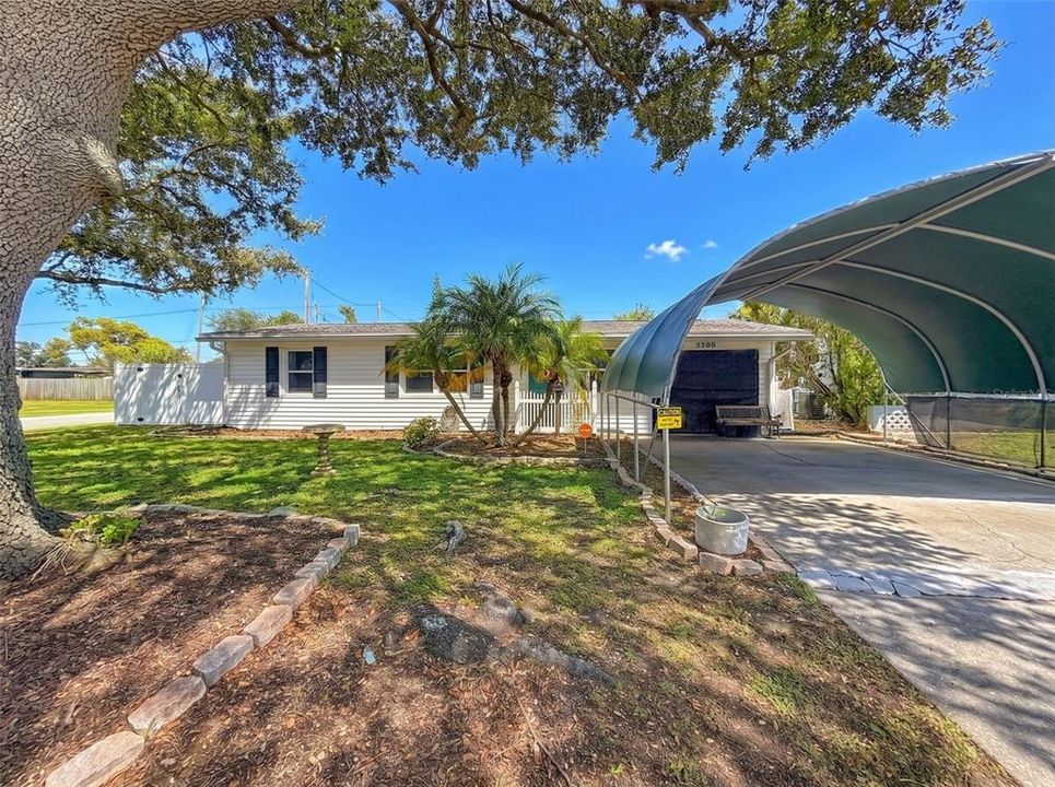 En Venta: $275,000 (2 camas, 1 baños, 1224 Pies cuadrados)