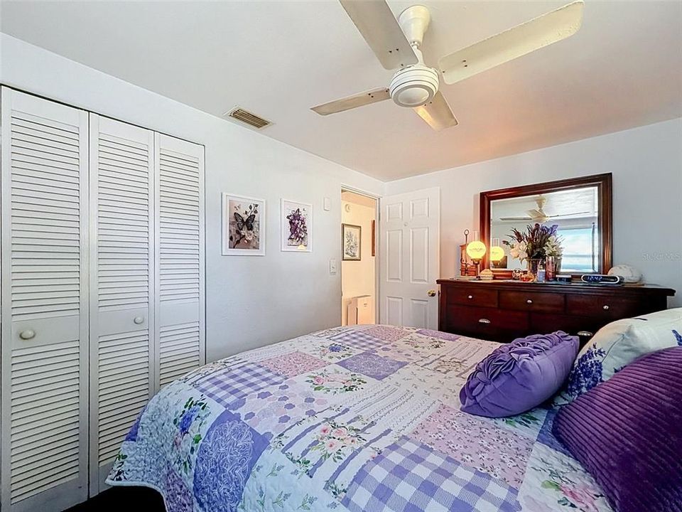 En Venta: $275,000 (2 camas, 1 baños, 1224 Pies cuadrados)