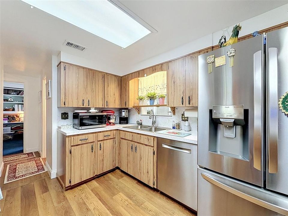 En Venta: $275,000 (2 camas, 1 baños, 1224 Pies cuadrados)