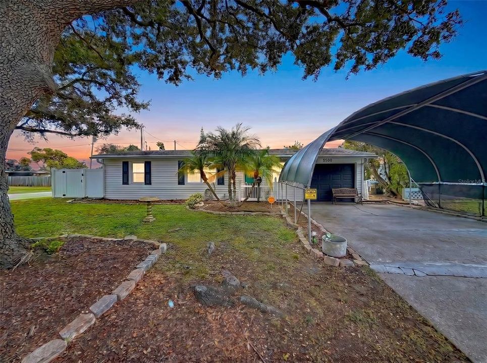 En Venta: $275,000 (2 camas, 1 baños, 1224 Pies cuadrados)