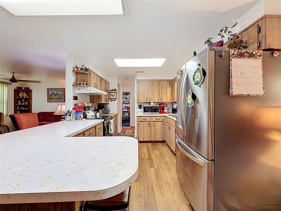 En Venta: $275,000 (2 camas, 1 baños, 1224 Pies cuadrados)