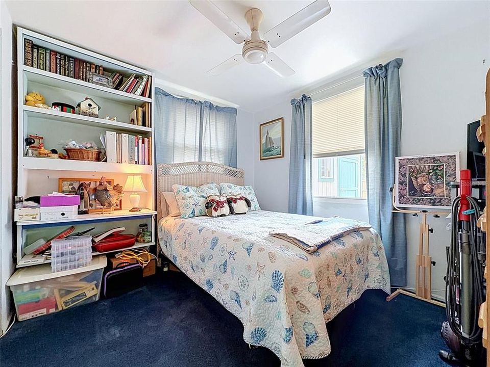 En Venta: $275,000 (2 camas, 1 baños, 1224 Pies cuadrados)