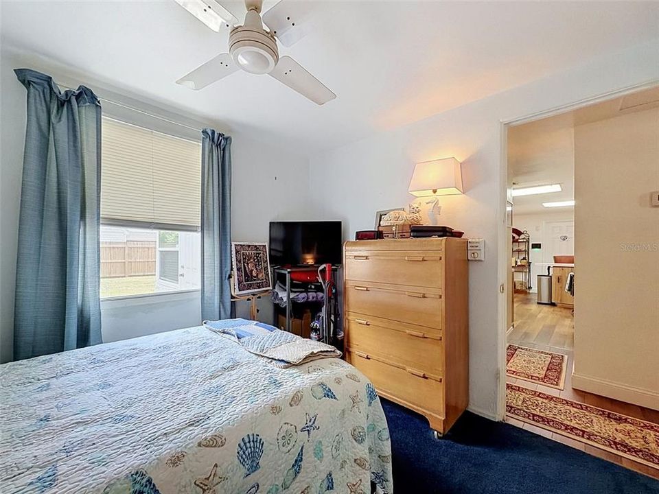 En Venta: $275,000 (2 camas, 1 baños, 1224 Pies cuadrados)