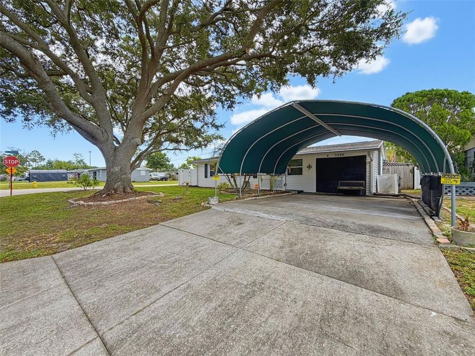 En Venta: $275,000 (2 camas, 1 baños, 1224 Pies cuadrados)
