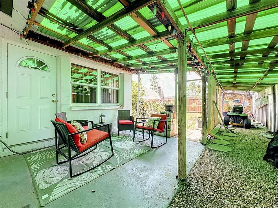 En Venta: $275,000 (2 camas, 1 baños, 1224 Pies cuadrados)
