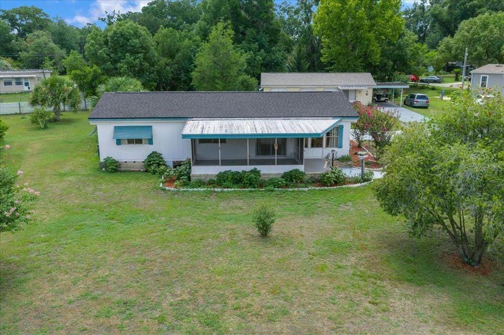 На продажу: $129,900 (2 спален, 2 ванн, 1284 Квадратных фут)