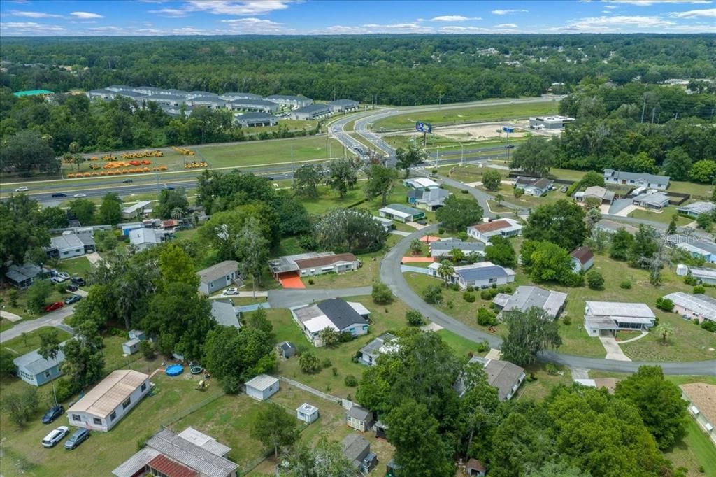 На продажу: $129,900 (2 спален, 2 ванн, 1284 Квадратных фут)