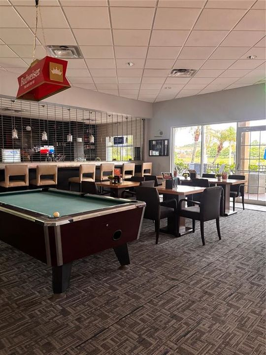 На продажу: $417,900 (4 спален, 3 ванн, 1636 Квадратных фут)