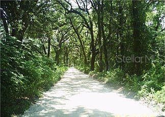 На продажу: $55,000 (4.60 acres)