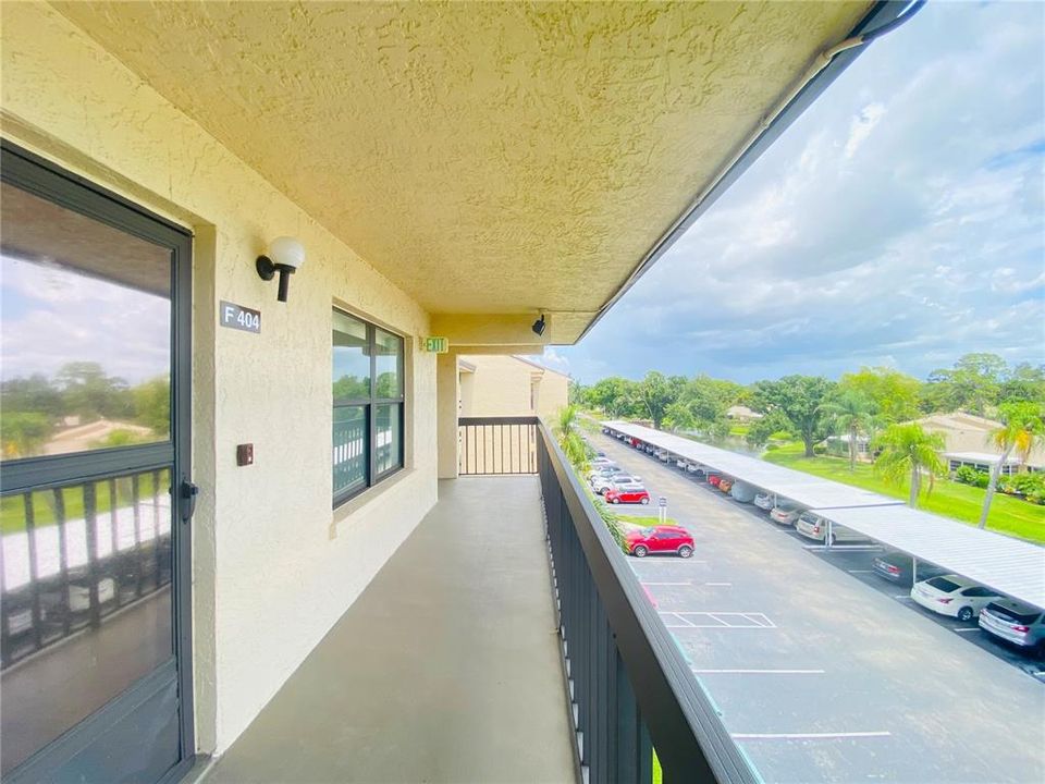 En Venta: $90,000 (2 camas, 2 baños, 1001 Pies cuadrados)