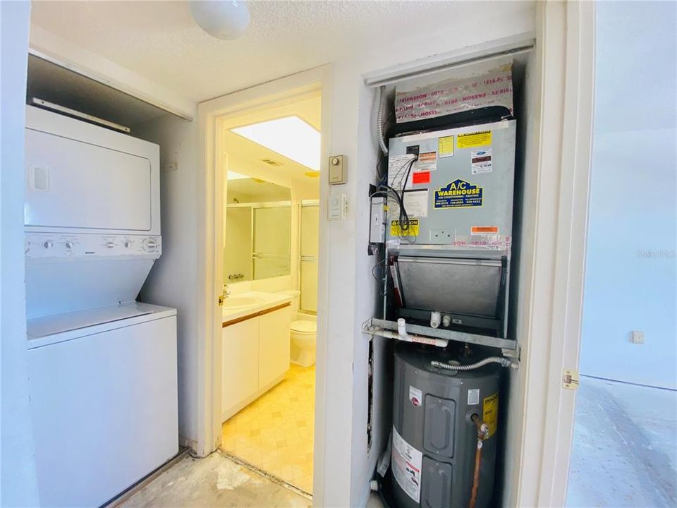 En Venta: $90,000 (2 camas, 2 baños, 1001 Pies cuadrados)