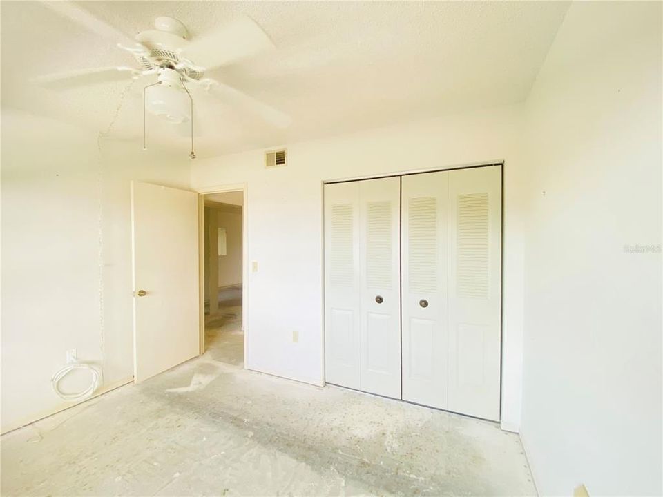 En Venta: $90,000 (2 camas, 2 baños, 1001 Pies cuadrados)