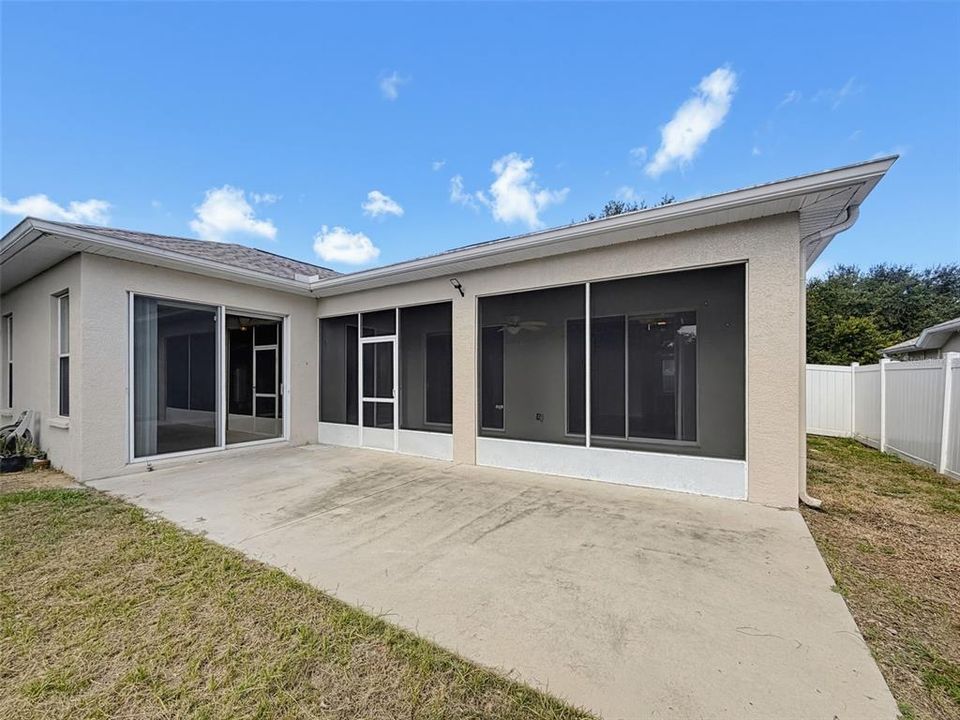 En Venta: $425,000 (4 camas, 3 baños, 2185 Pies cuadrados)