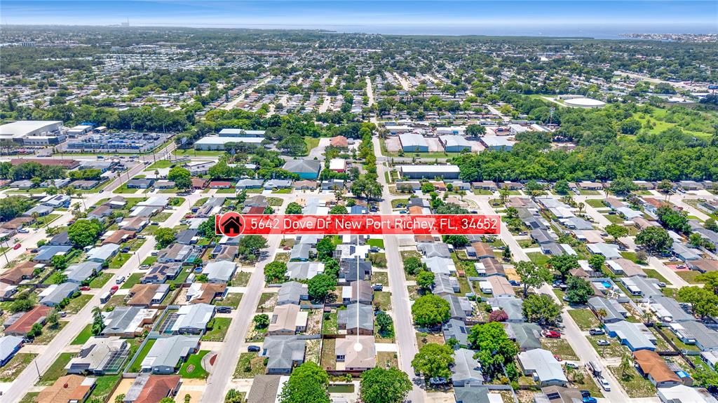 For Sale: $309,000 (2 beds, 3 baths, 1399 Square Feet)