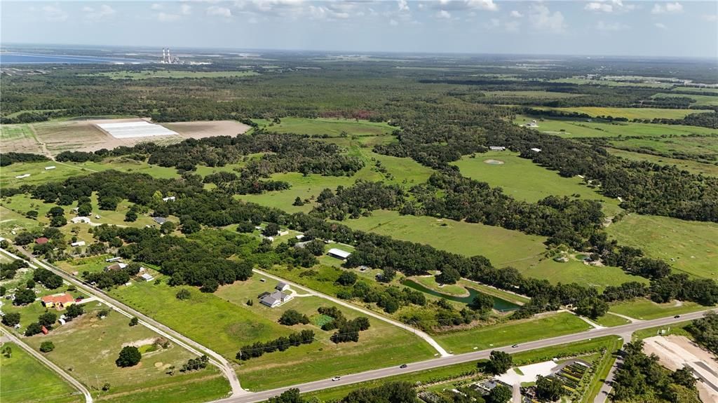 For Sale: $350,000 (5.39 acres)