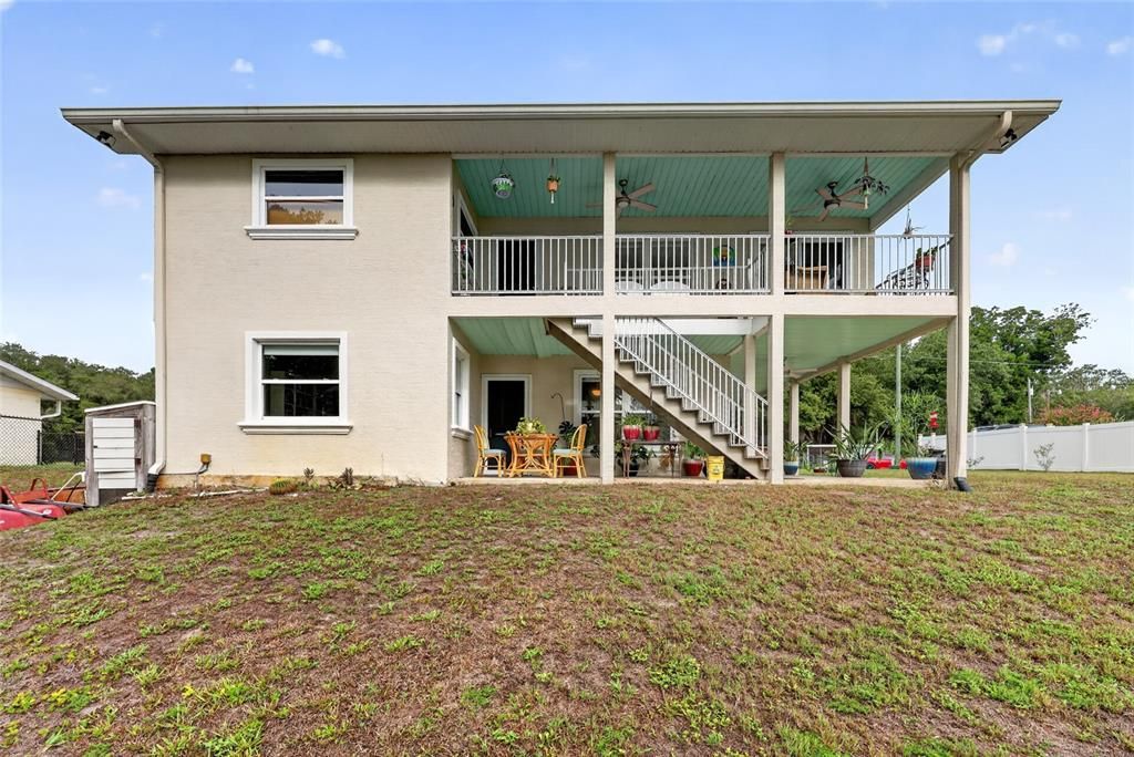 En Venta: $415,000 (3 camas, 2 baños, 2294 Pies cuadrados)