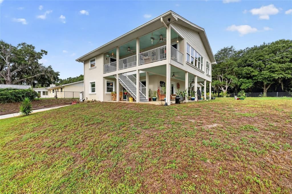 For Sale: $415,000 (3 beds, 2 baths, 2294 Square Feet)
