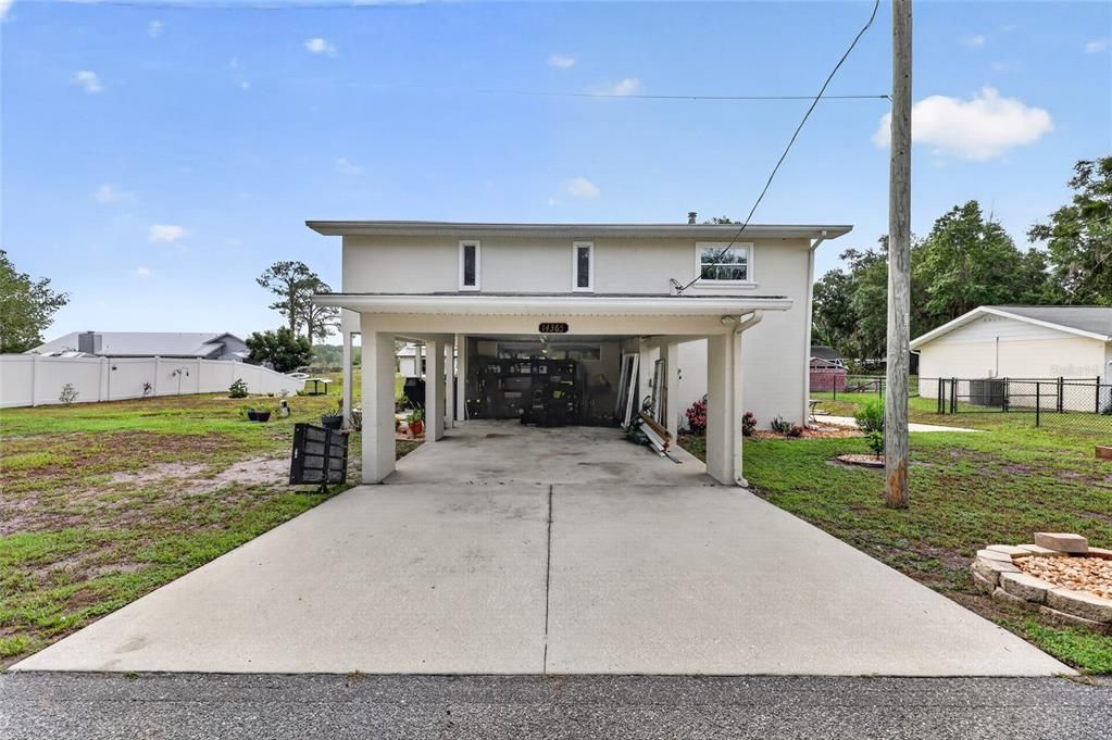 For Sale: $415,000 (3 beds, 2 baths, 2294 Square Feet)