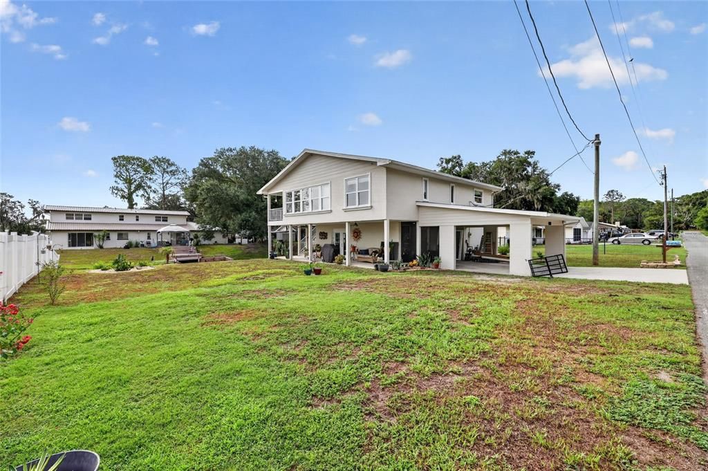 En Venta: $415,000 (3 camas, 2 baños, 2294 Pies cuadrados)