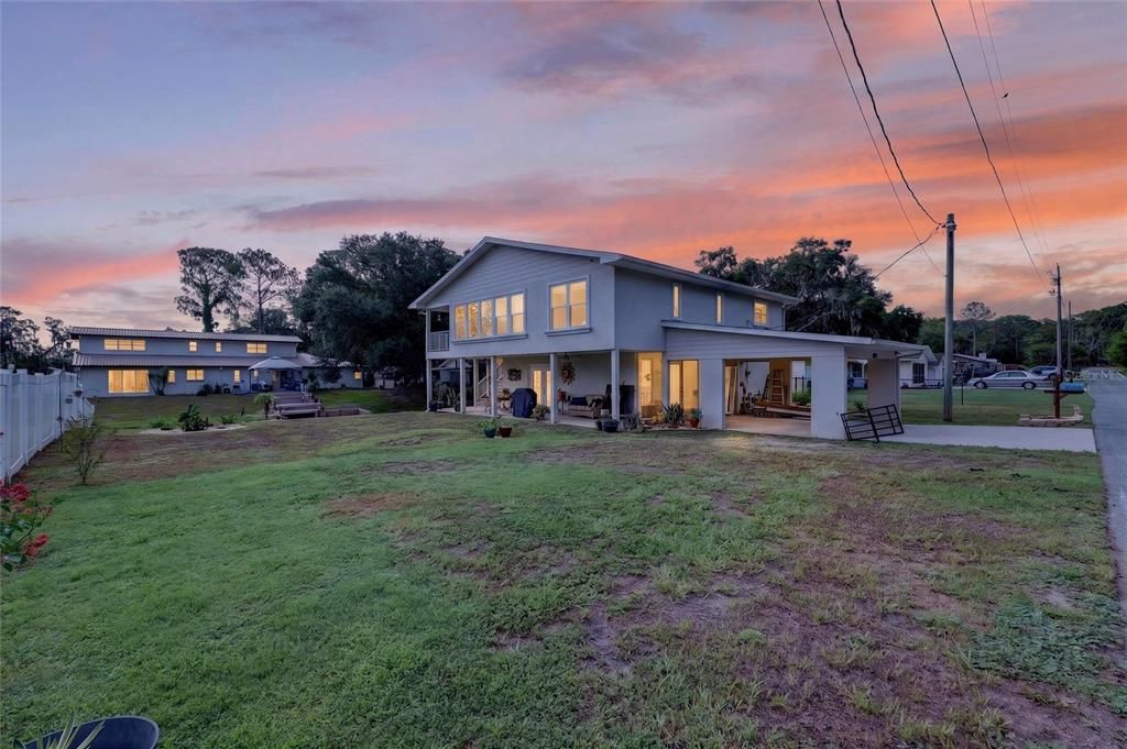 En Venta: $415,000 (3 camas, 2 baños, 2294 Pies cuadrados)