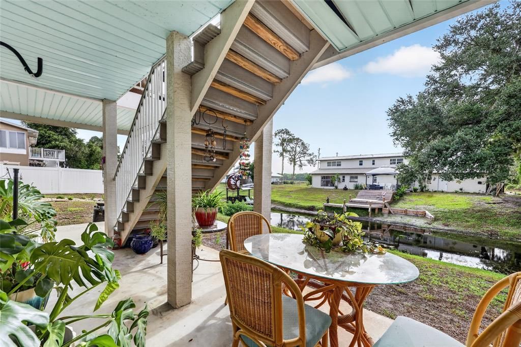 En Venta: $415,000 (3 camas, 2 baños, 2294 Pies cuadrados)