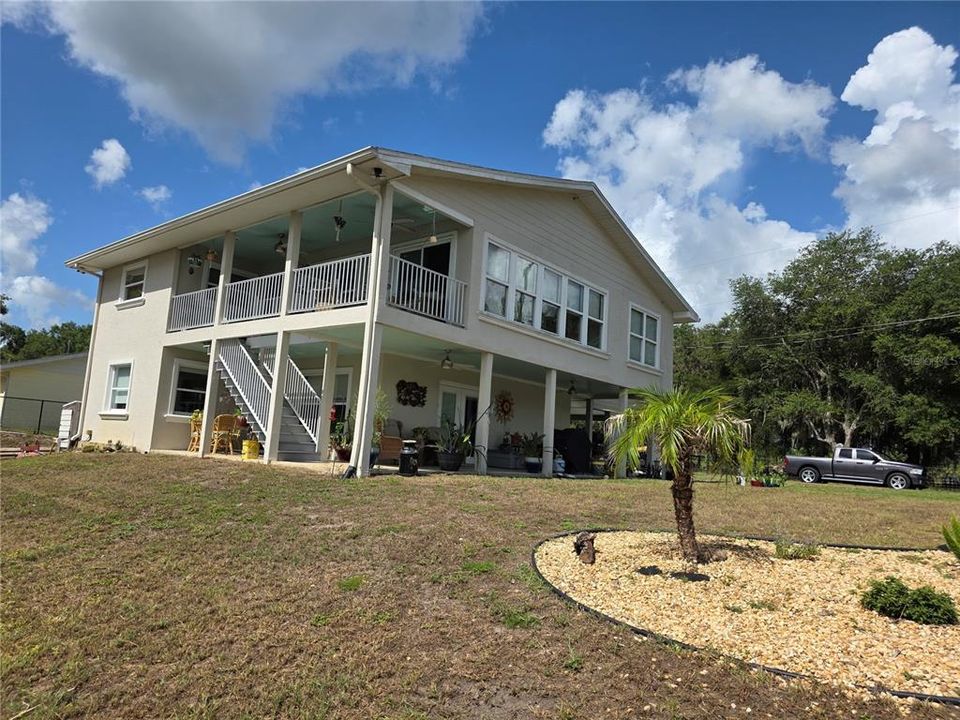 For Sale: $415,000 (3 beds, 2 baths, 2294 Square Feet)