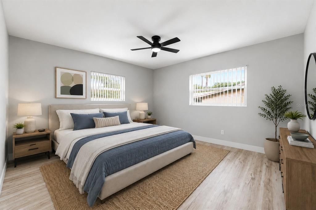 For Sale: $289,900 (2 beds, 1 baths, 1114 Square Feet)