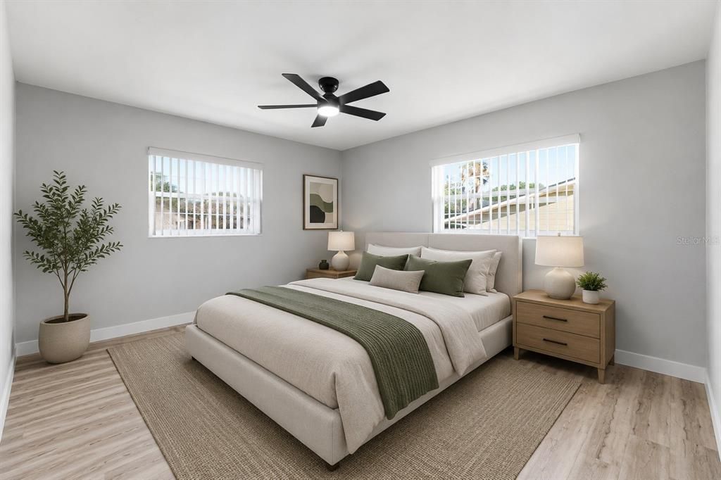 For Sale: $289,900 (2 beds, 1 baths, 1114 Square Feet)