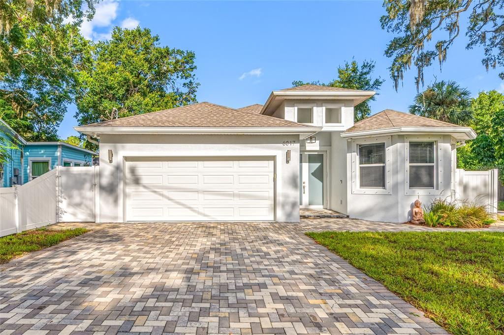 На продажу: $465,000 (3 спален, 3 ванн, 1910 Квадратных фут)