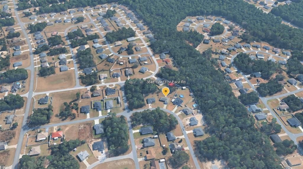En Venta: $239,000 (3 camas, 2 baños, 1461 Pies cuadrados)