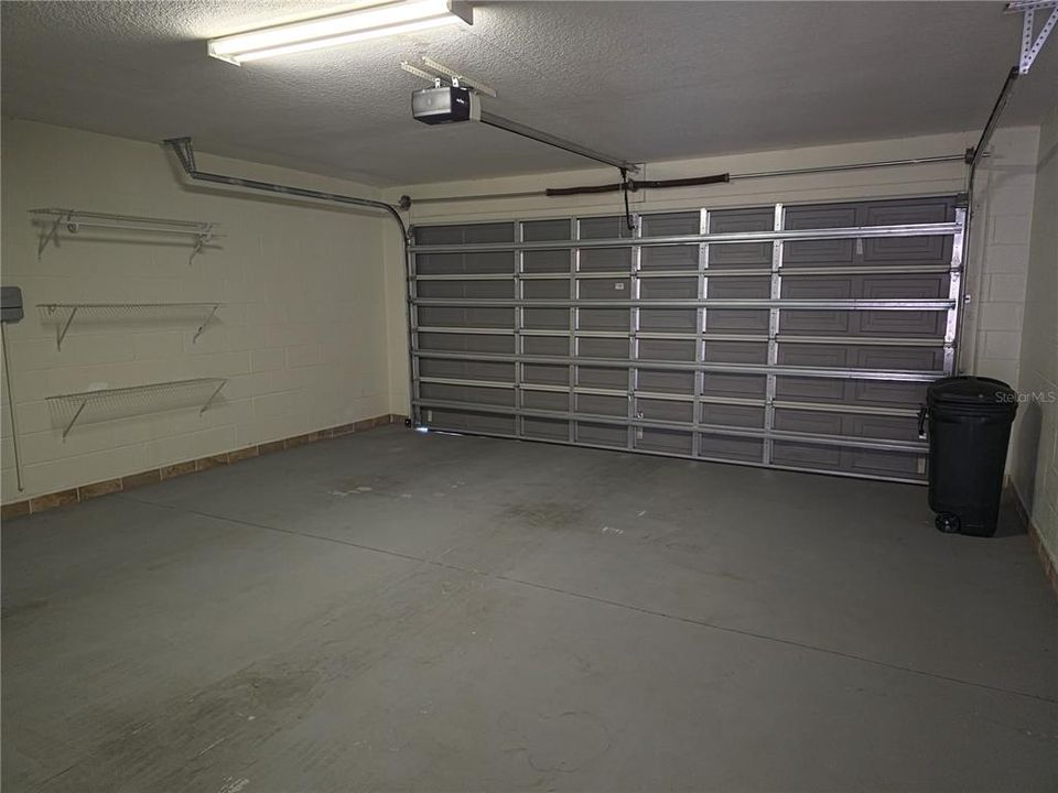 En Venta: $239,000 (3 camas, 2 baños, 1461 Pies cuadrados)