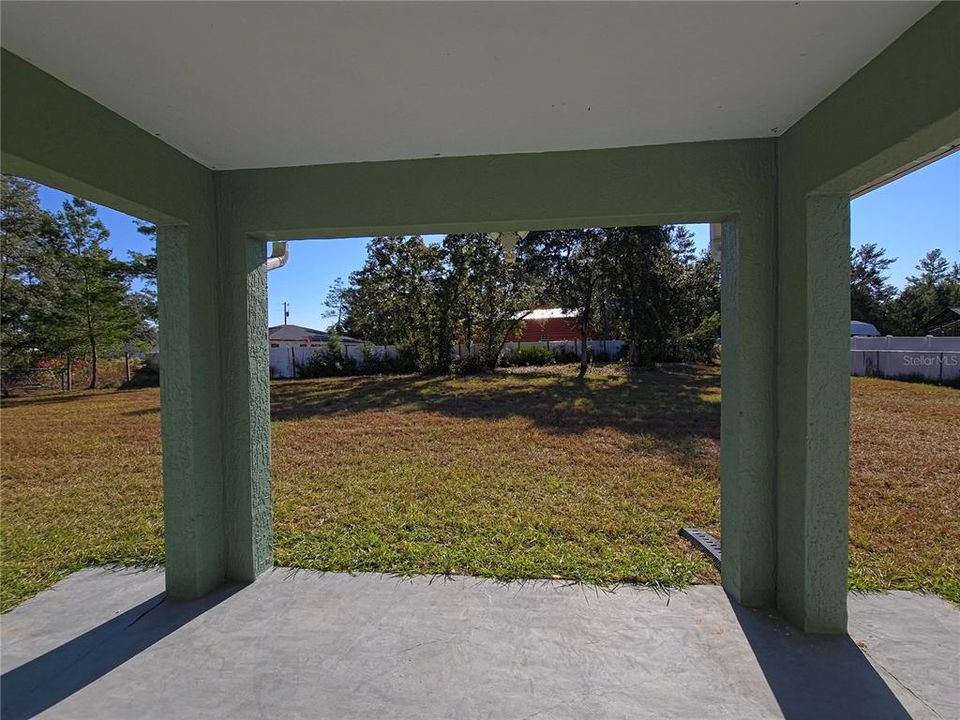 En Venta: $239,000 (3 camas, 2 baños, 1461 Pies cuadrados)