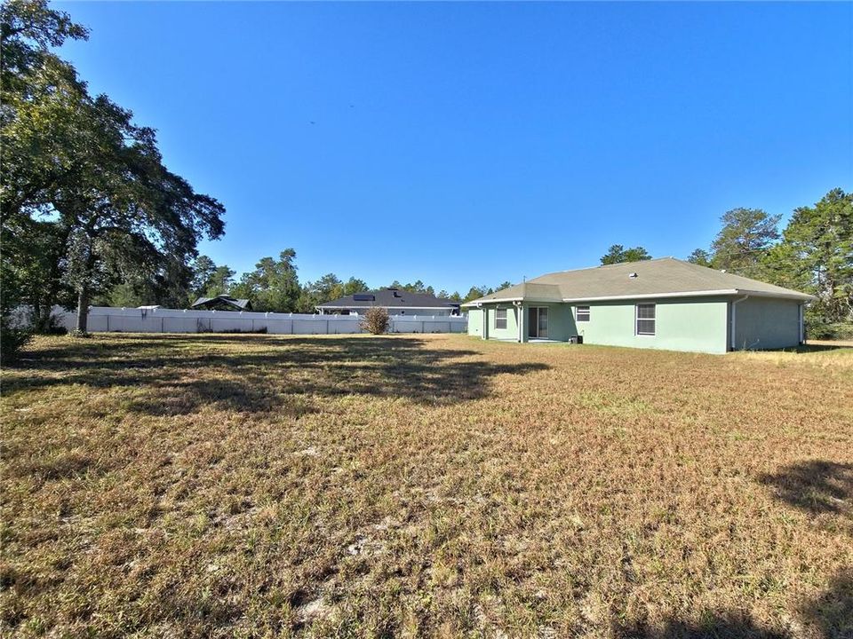 En Venta: $239,000 (3 camas, 2 baños, 1461 Pies cuadrados)