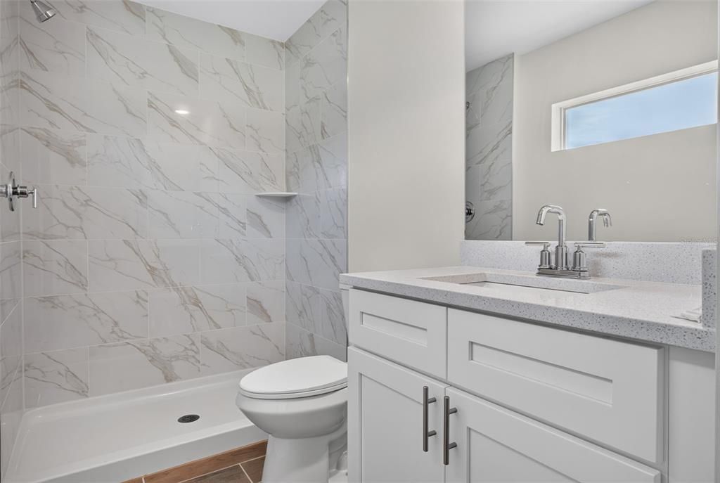For Sale: $284,900 (3 beds, 2 baths, 1333 Square Feet)