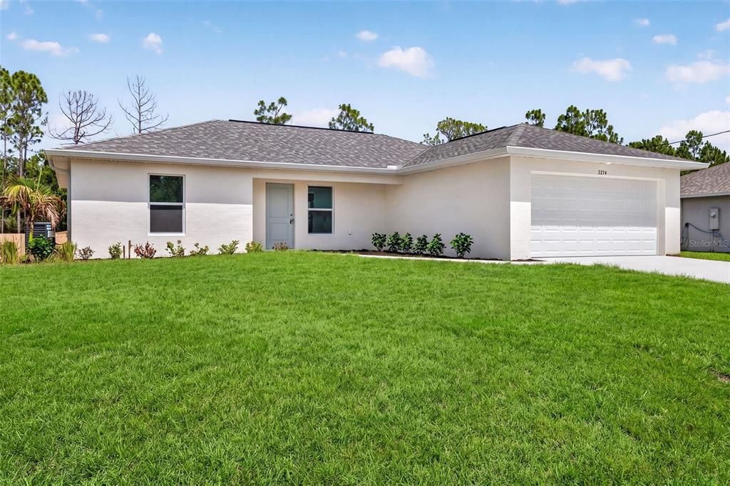 For Sale: $284,900 (3 beds, 2 baths, 1333 Square Feet)