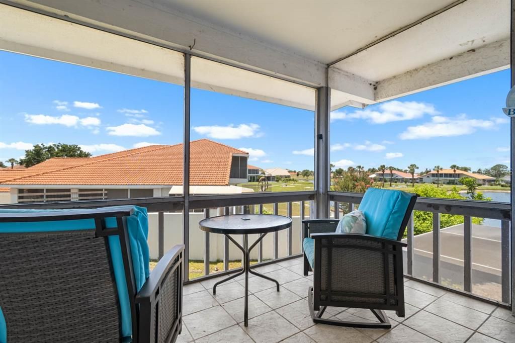 For Sale: $189,500 (2 beds, 2 baths, 1219 Square Feet)