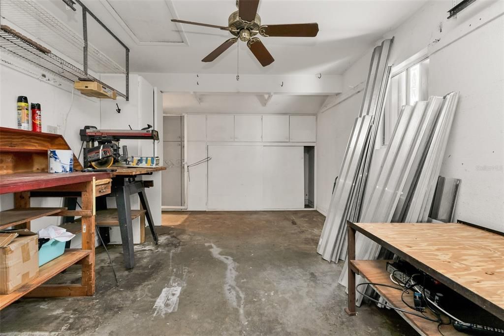 En Venta: $214,900 (2 camas, 2 baños, 1272 Pies cuadrados)
