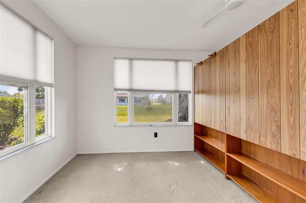 En Venta: $214,900 (2 camas, 2 baños, 1272 Pies cuadrados)