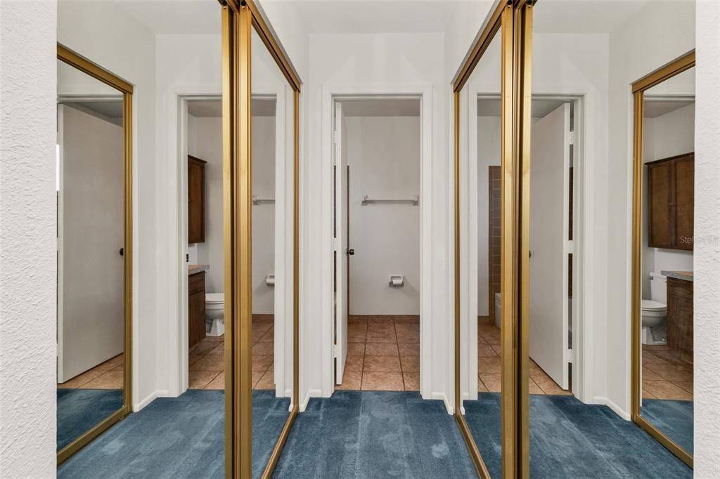 En Venta: $214,900 (2 camas, 2 baños, 1272 Pies cuadrados)