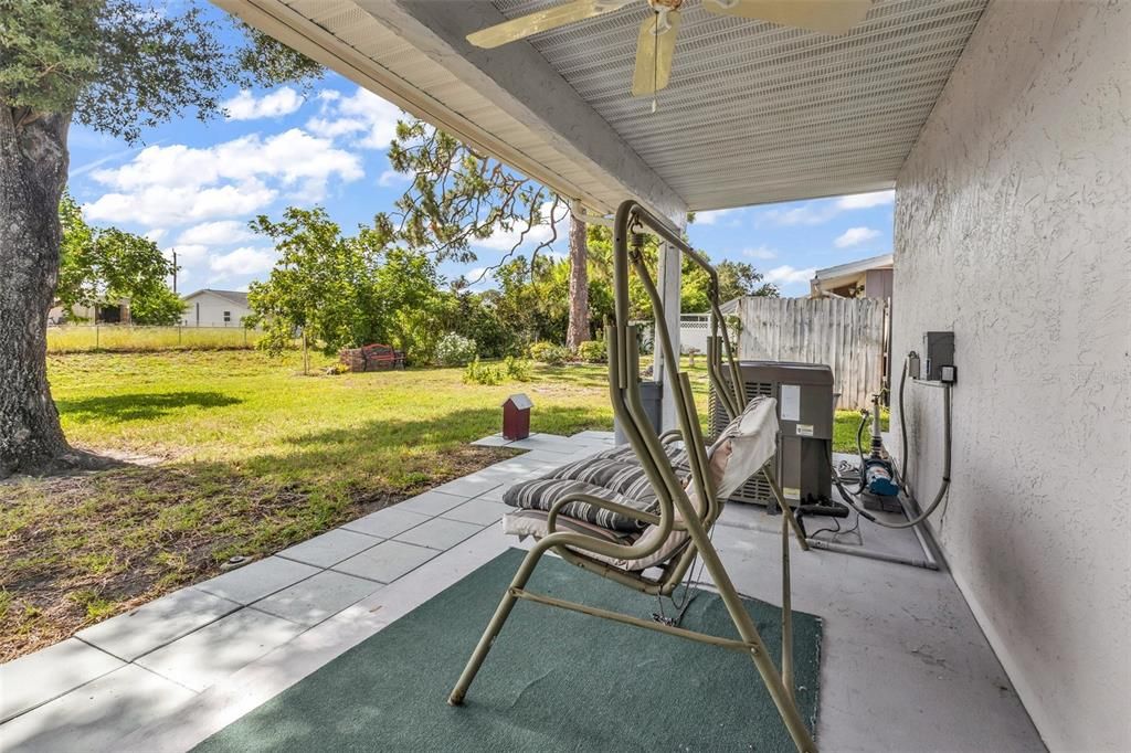 En Venta: $214,900 (2 camas, 2 baños, 1272 Pies cuadrados)