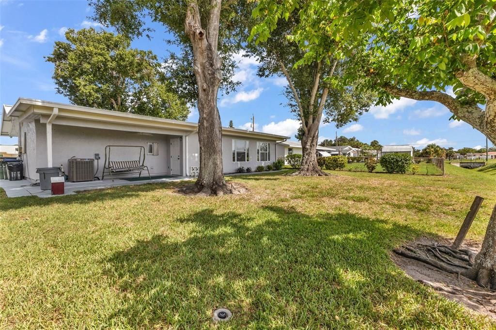 En Venta: $214,900 (2 camas, 2 baños, 1272 Pies cuadrados)