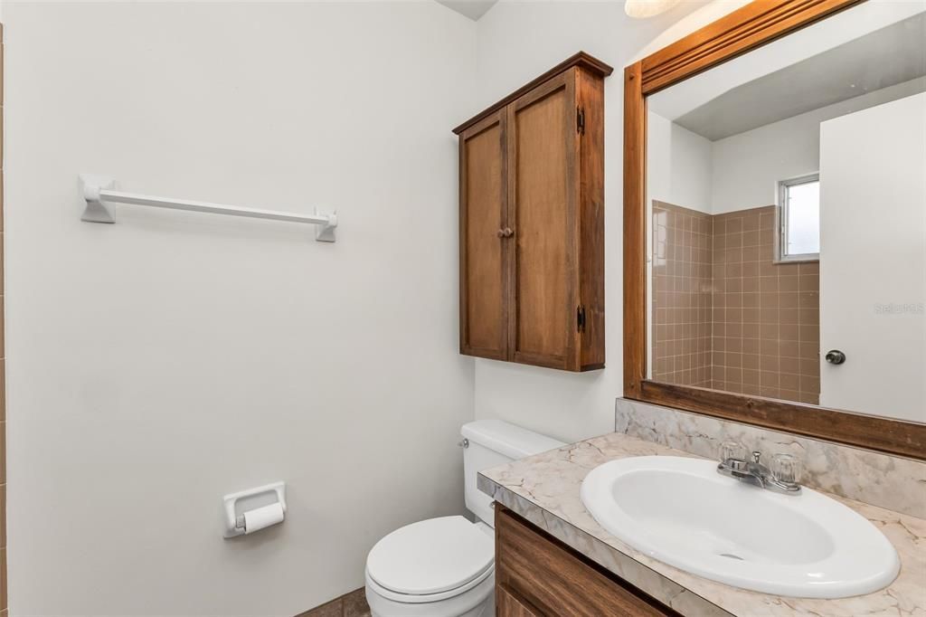 En Venta: $214,900 (2 camas, 2 baños, 1272 Pies cuadrados)