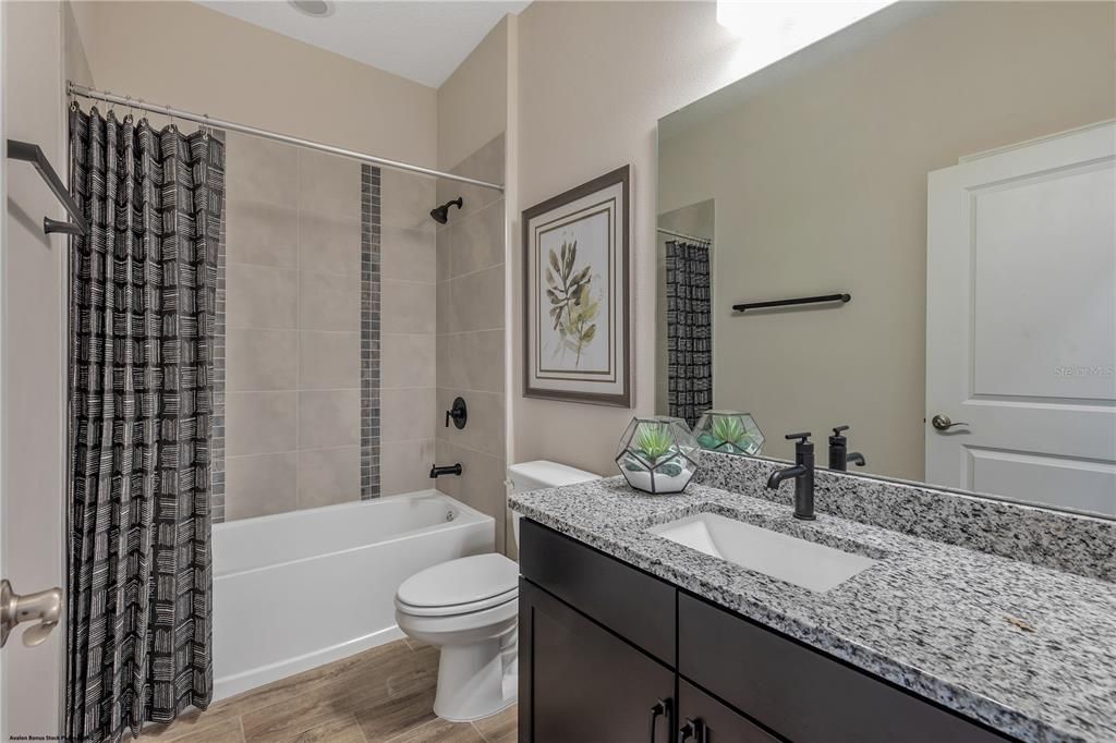 待售: $509,990 (4 贝兹, 3 浴室, 2493 平方英尺)