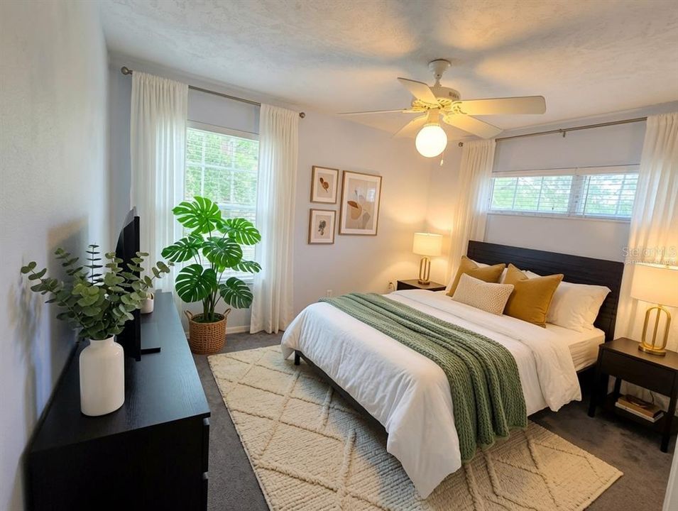 For Rent: $2,600 (3 beds, 2 baths, 2829 Square Feet)