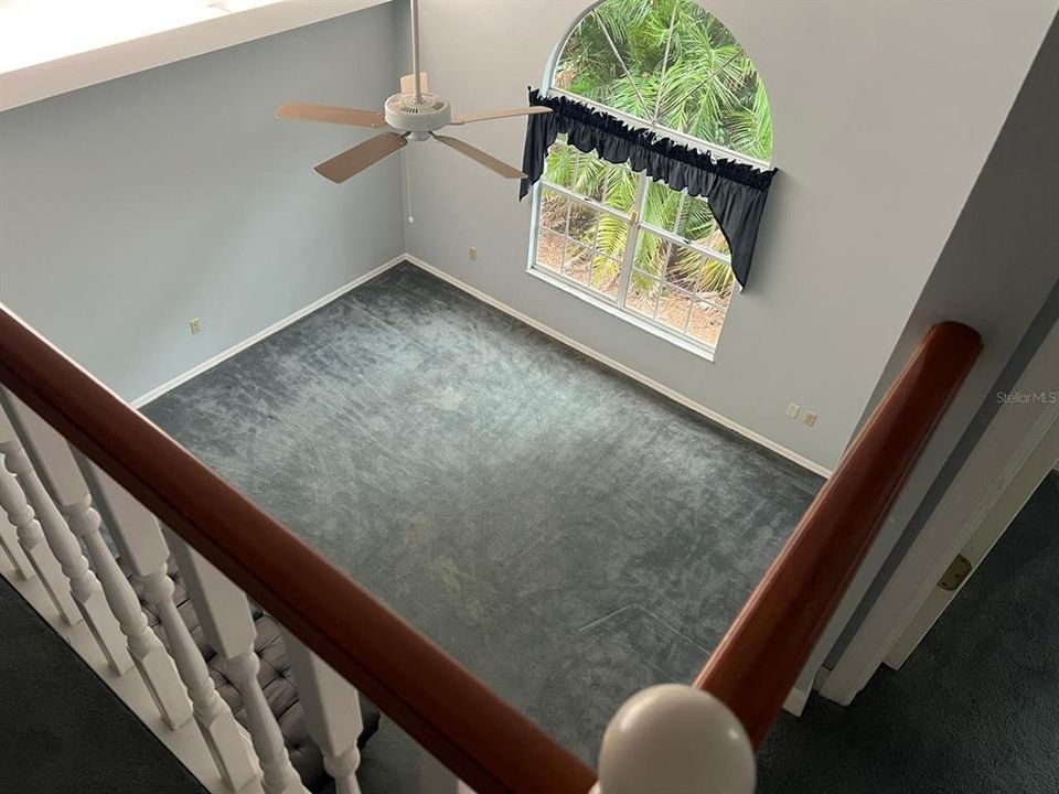 For Rent: $2,600 (3 beds, 2 baths, 2829 Square Feet)