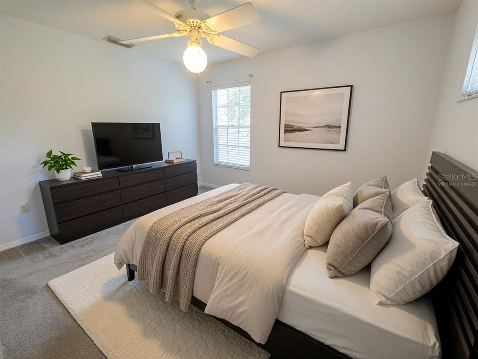 For Rent: $2,600 (3 beds, 2 baths, 2829 Square Feet)