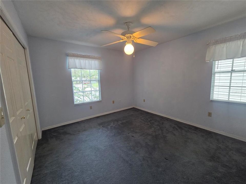 For Rent: $2,600 (3 beds, 2 baths, 2829 Square Feet)