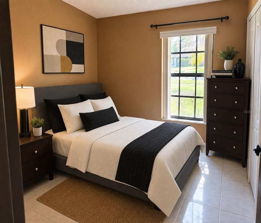 Active With Contract: $350,000 (3 beds, 2 baths, 1246 Square Feet)