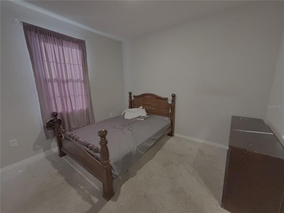 For Rent: $2,395 (4 beds, 3 baths, 2843 Square Feet)